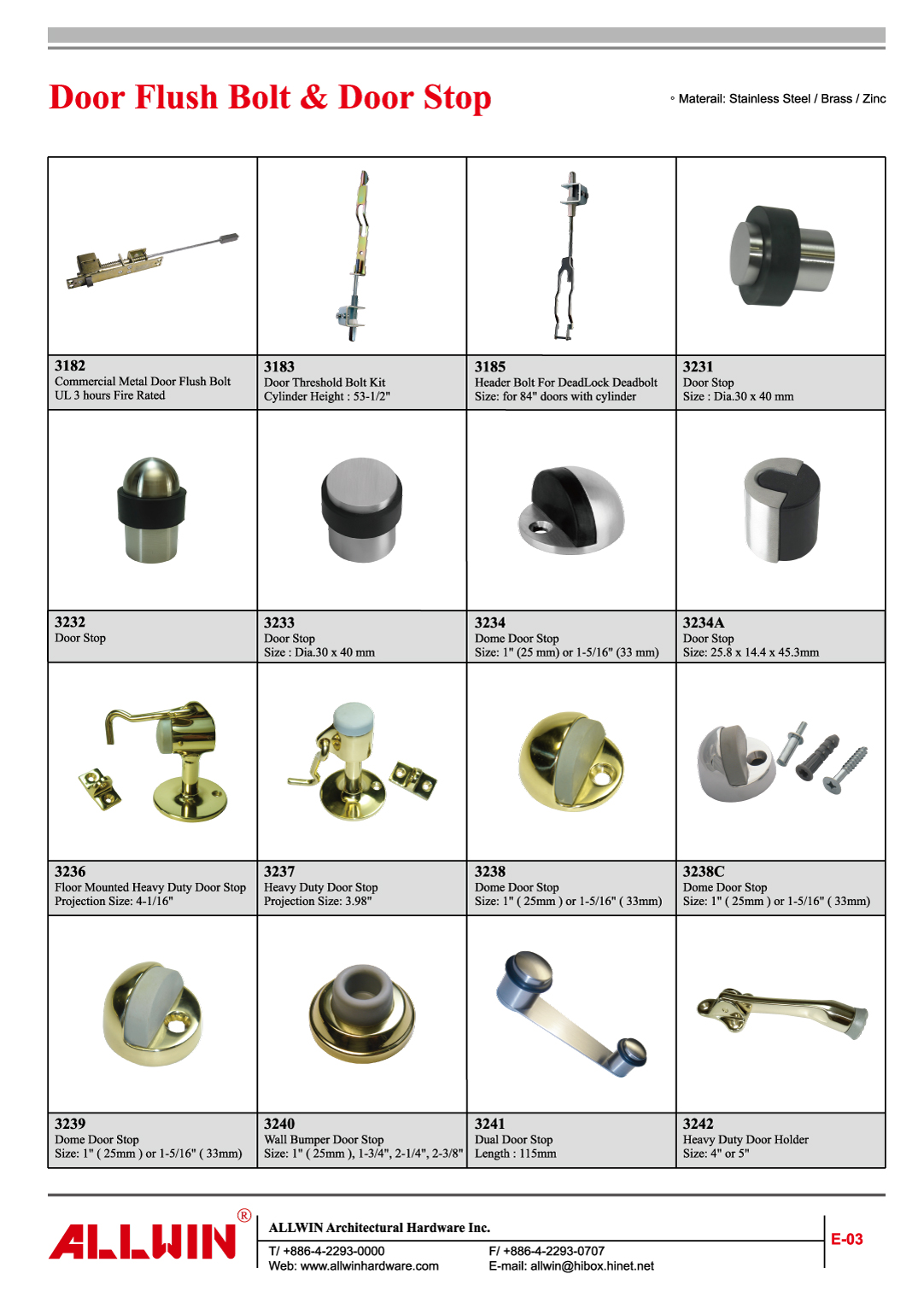 (専用)リースモルト アドバンス デッキパワー最強】アドバンスGPでも大人気だと予想される